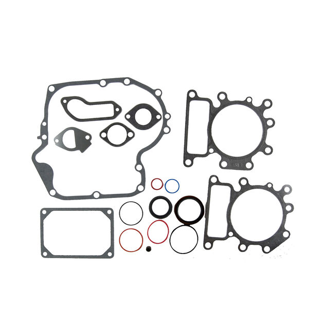 Briggs and Stratton Part Number 796187. Gasket Set