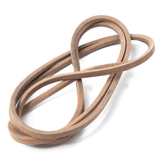 V-Belt B Sec x 162.25