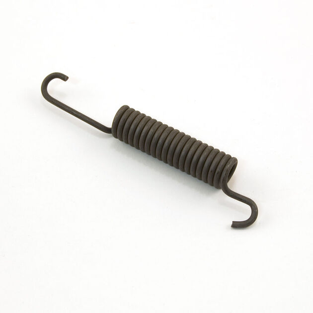 Extension Spring