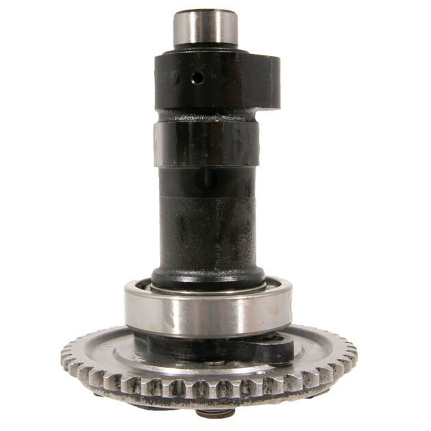 Camshaft