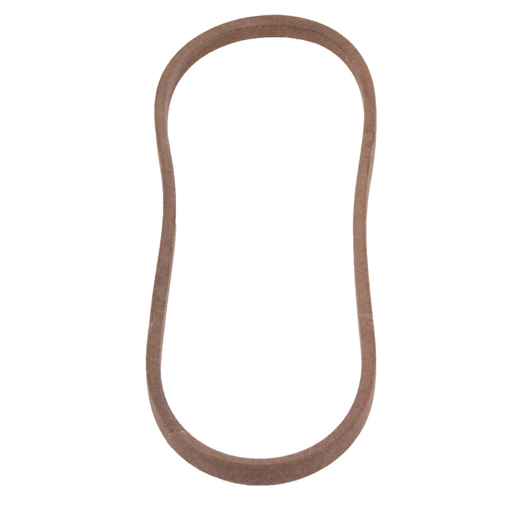 Mtd upper drive belt sales