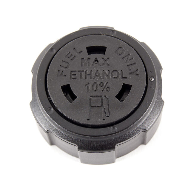 7531229 Fuel Cap Assembly 43mm