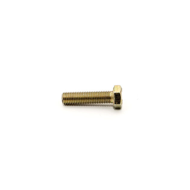 Screw 5/16-24 x 1.25 Gr5