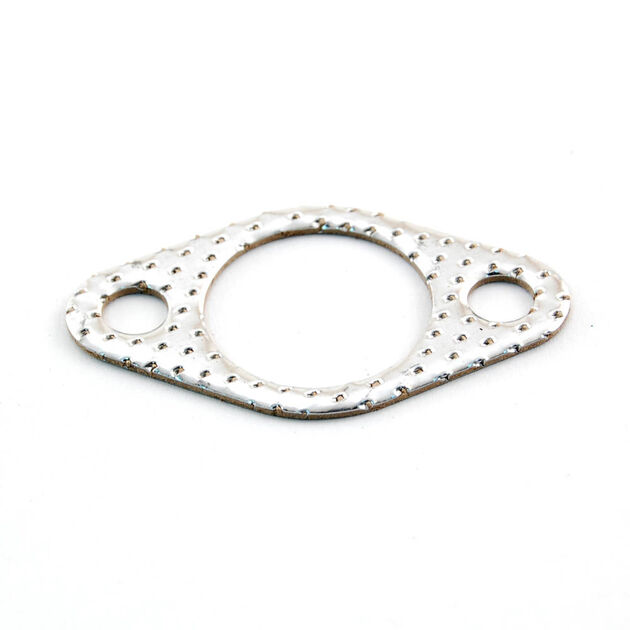 Kohler Part Number 20-041-12-S. Exhaust Gasket