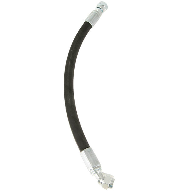 HOSE-PRESSURE LONG