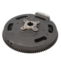 Kohler Part number 24-025-55-S. Flywheel