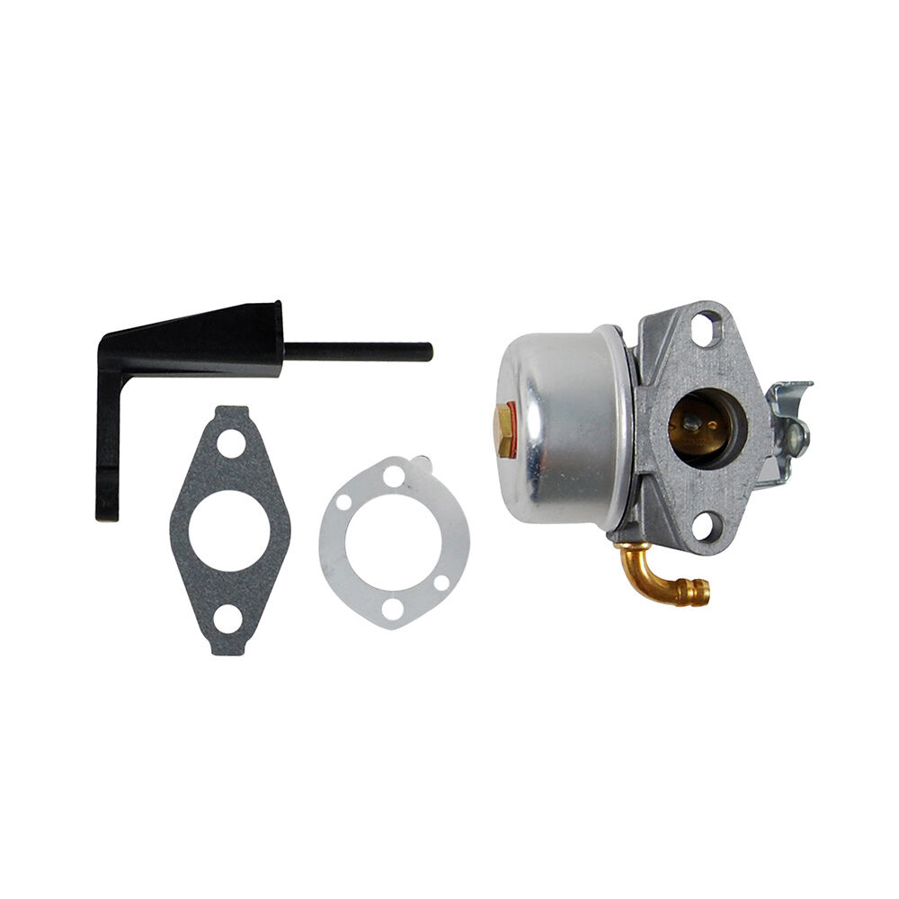 CARBURETOR CARB for Briggs & Stratton 591299 690046 693751 694174 Engine Motors 