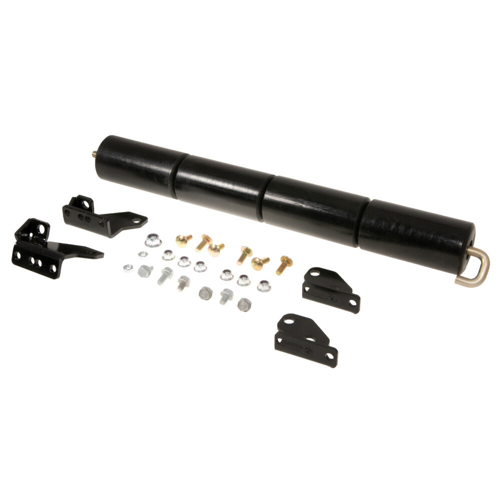 好きに 59C30052150 - Kit Striping Lawn Duty Heavy | Parts MTD 着物・浴衣