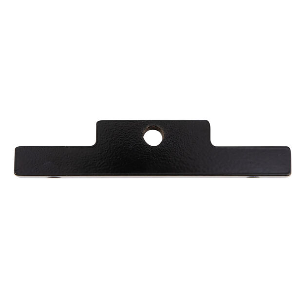Floating Gib Plate