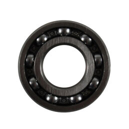 BEARING