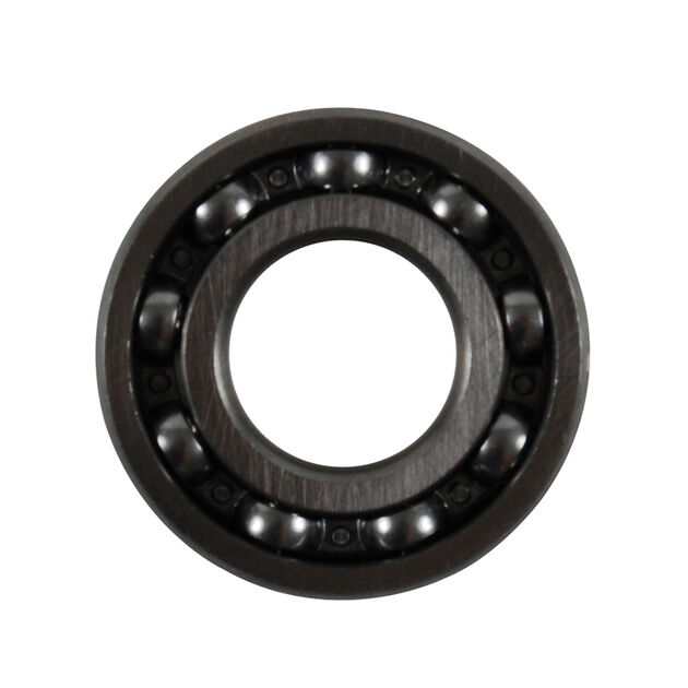 BEARING