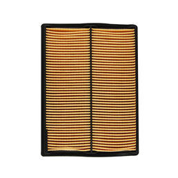 Honda Part Number 17210-ZJ1-842. Air Filter