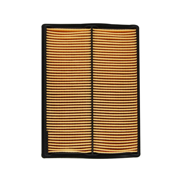 Honda Part Number 17210-ZJ1-842. Air Filter