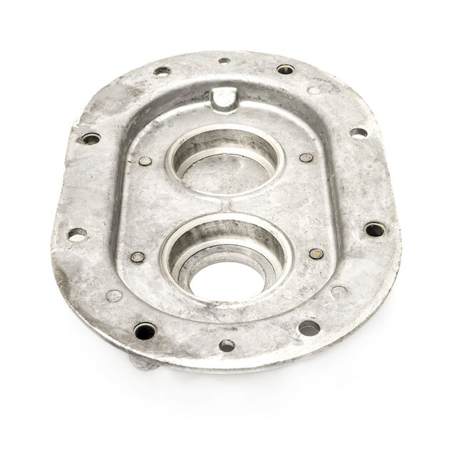 Gear Box Front Housing