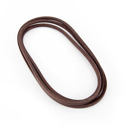 V-Belt B Sec x 147.4 