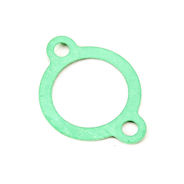 TENSIONER GASKET 145080070000 MTD Parts