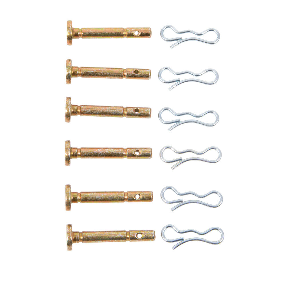 ン 大人気 新品 ノ Pins Shear - Parts MTD | CMXGZAM241056 麻雀
