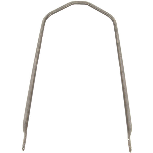HANDLE-UPPER ERGO