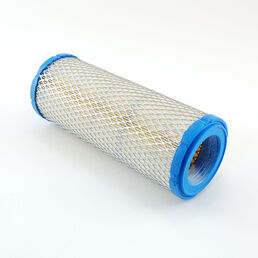 Kawasaki Part Number 11013-7020. Air Filter (Outer)