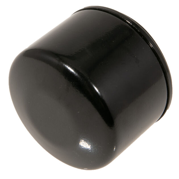 Oil Filter 492932 - 49065-7007