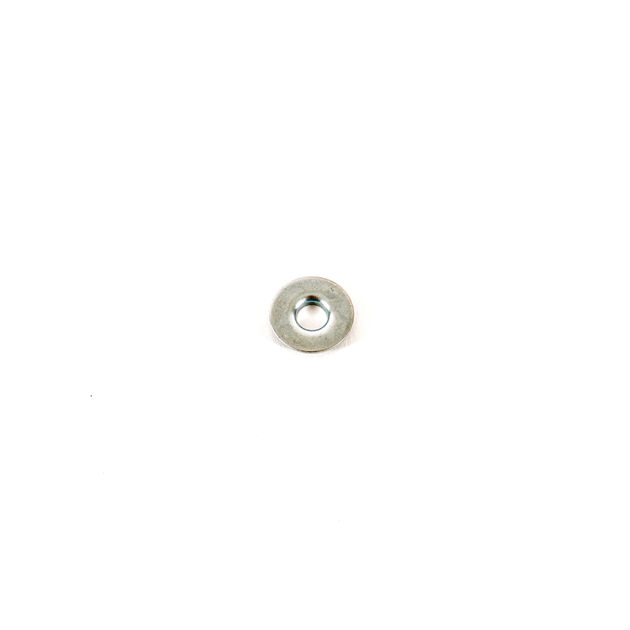 SHOULDER SPACER               