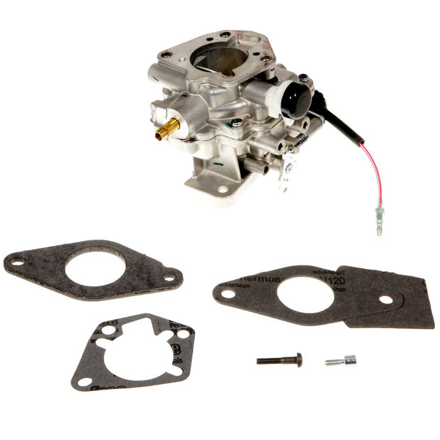 Carburetor Kit