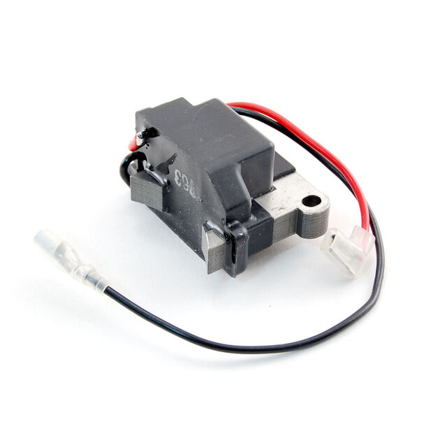CDI UNIT