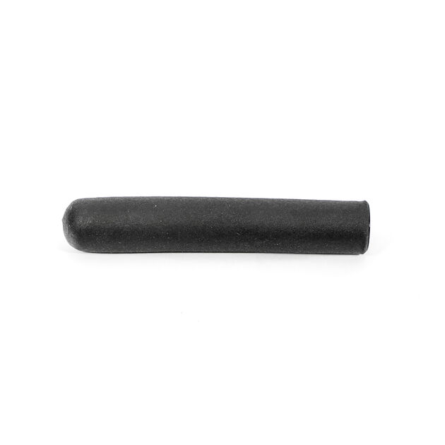 Handle Grip