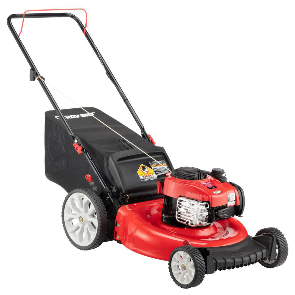 Troy bilt tb110 parts diagram 2025