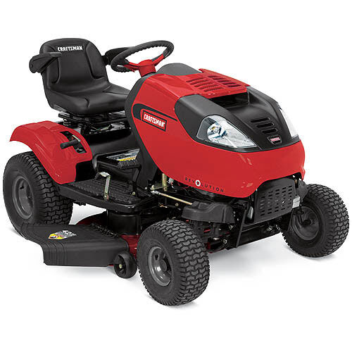 Craftsman 0 turn lawn mower best sale