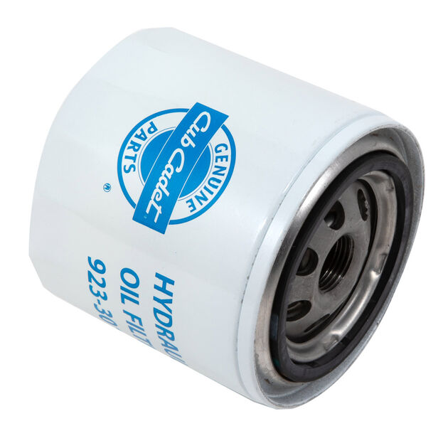 Hydraulic Oil Filter