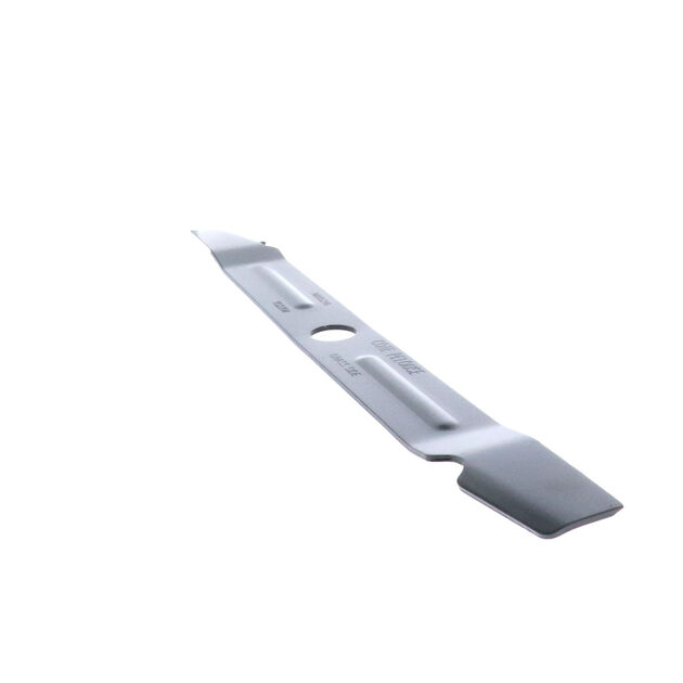 Mulching Blade for 15-inch Cutting Decks