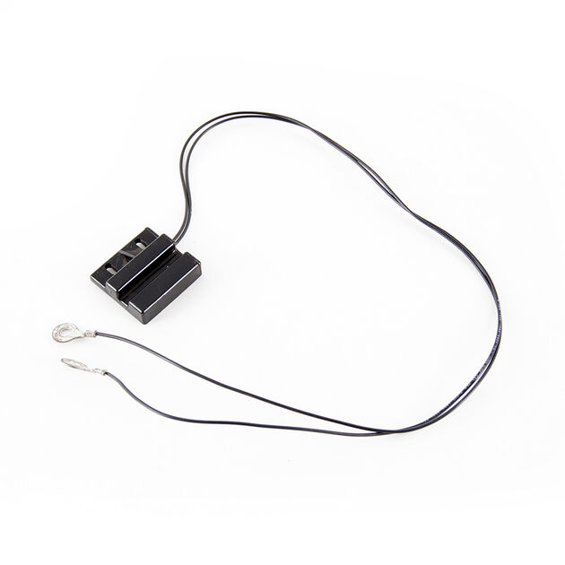 Ignition Switch Gr