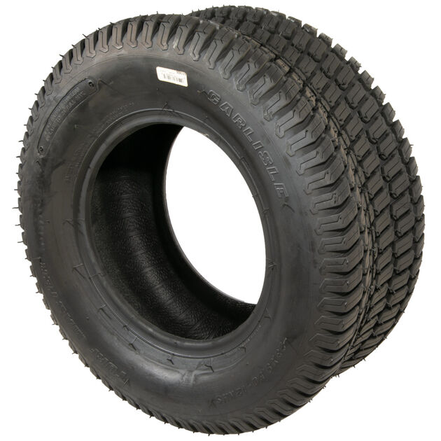 TIRE-CARLISLE 23X9.5 4 PLY