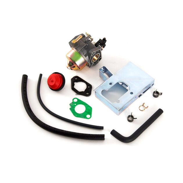 SVC KIT CARB UPDATE HY-183SB N