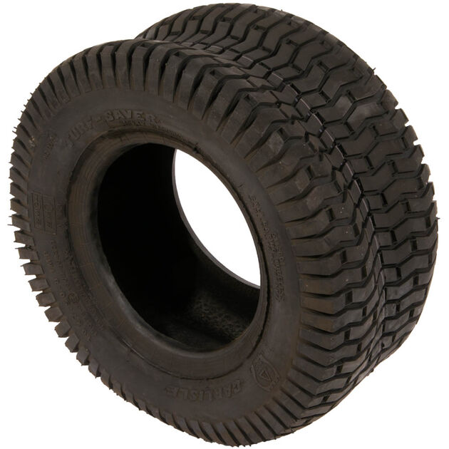 TIRE:16.0 X 7.5