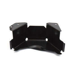 COVER-BELT 42"DK