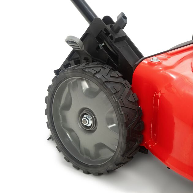 Craftsman M80 21&quot; Push Lawn Mower CMXGMAM221105