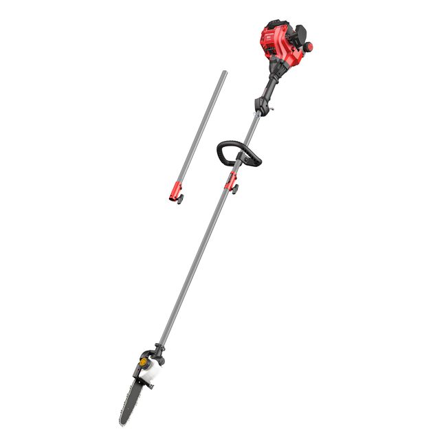 Craftsman P205 Pole Saw CMXGJAMA25PS