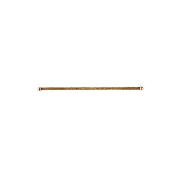 PUSH ROD &#40;SINGLE&#41;             