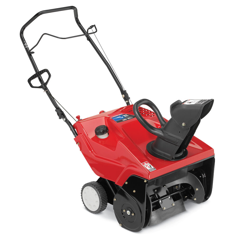 Troy bilt squall 210 carburetor hot sale