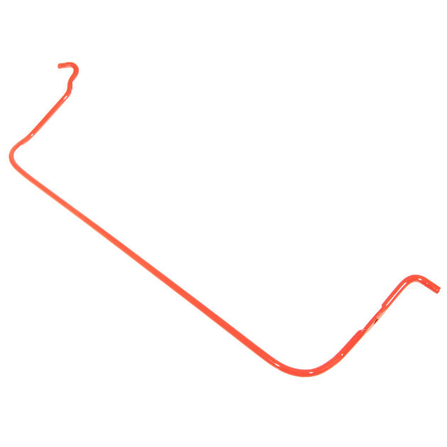 Operator Bail &#40;Liberty Red&#41;