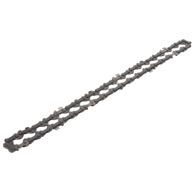 POLESAW CHAIN 10" RM1015P 91304088 MTD Parts
