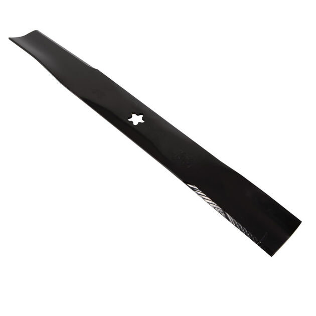 Mulching, Bagging and Side Discharging Blade for 22-inch Cutting Decks