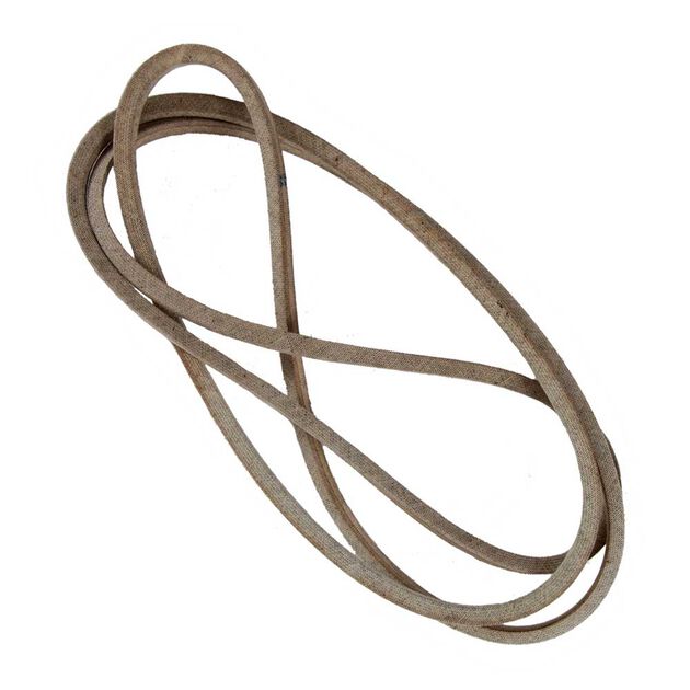 Riding Mower 42-inch Deck Belt - OEM-754-04060 | MTD Parts