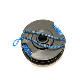 Reel Wine
