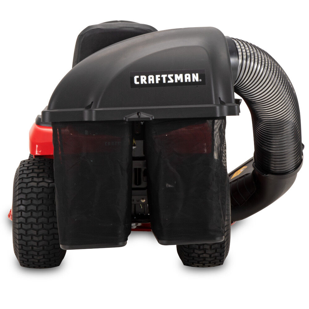 Craftsman 19a30031791 cheap