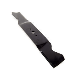 Low-Lift Blade for 38-inch Cutting Decks