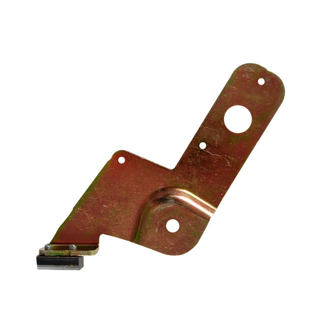 42&quot; Deck Brake Shell