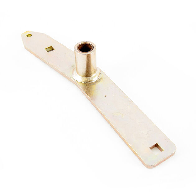 Idler Arm Assembly -